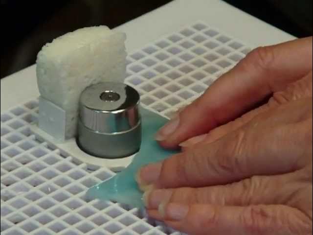 Do You Need a Stained Glass Grinder? Uncover the Essentials