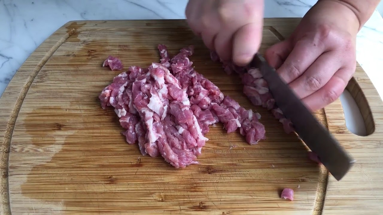 How to Grind Beef Without a Grinder? Easy DIY Methods Revealed