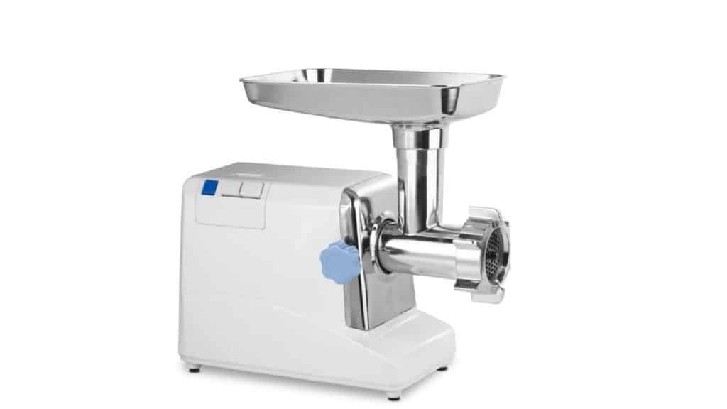 Four Common Meat Grinder Problems DIY Solutions Explained!!