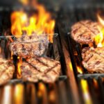 Meat Grinder Recipes