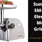 sunmile sm-g31