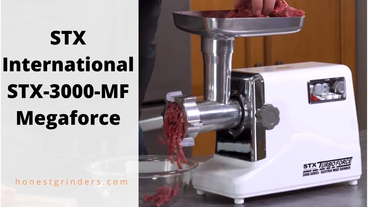 stx international stx-3000-mf megaforce