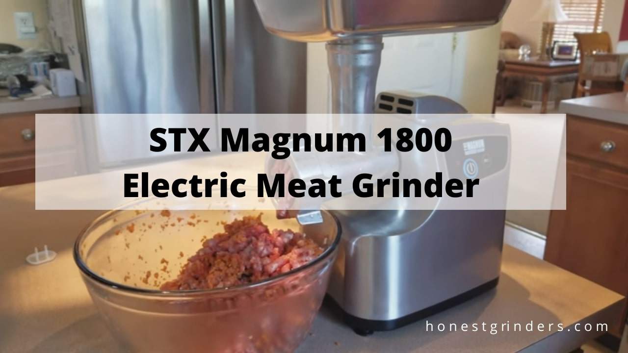 stx magnum 1800