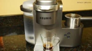 Best Coffee Grinder for Keurig: 10 Top Rated Models