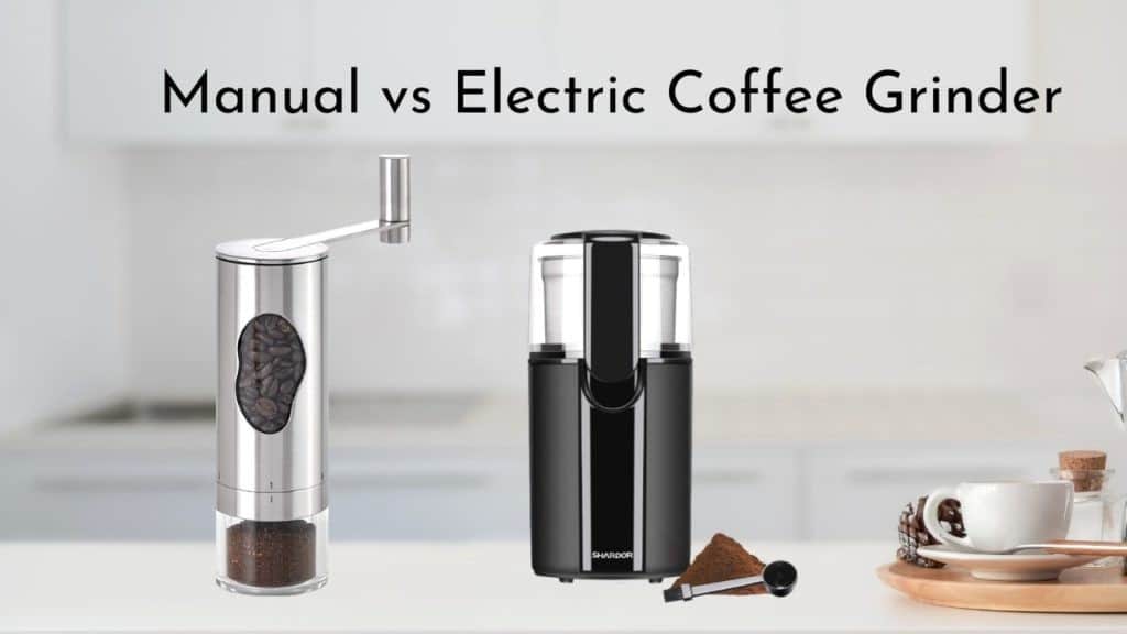 Home Honest Grinders