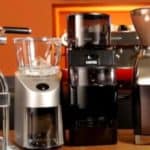 What is the Best Coffee Grinder for Home Use