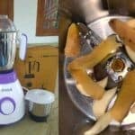 What Are The Best Benefits Of Mixer Grinder