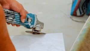 The 10 Best Angle Grinder For Cutting Tile - Top Picks