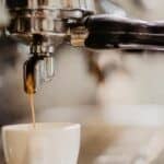 Best Coffee Grinder For Espresso Under 0