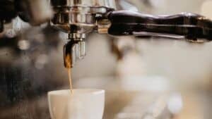 The 10 Best Coffee Grinder For Espresso Under $200