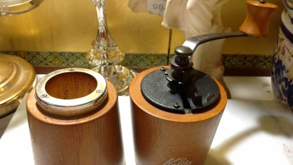 Best Grinder for Flax Seeds Top 10 Picks & Guide