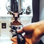 Best Coffee Grinder For Gaggia Classic