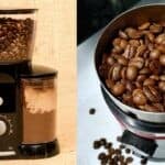 Best Conical Burr Grinder Under $200