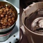 Best Cuisinart Coffee Grinders