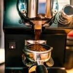 Best Espresso Grinder Under 300