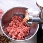 Best Heavy-Duty Meat Grinders