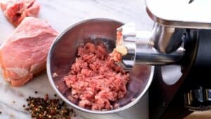 The 10 Best Heavy-Duty Meat Grinders - Tasted By Me