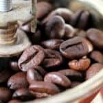 Best Portable Coffee Grinders