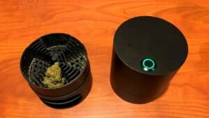 How to Clean a Weed Grinder? Exact Process Here!