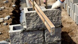 How to Cut Cinder Block With Angle Grinder? Step By Step Guide