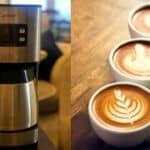 How to Fix Capresso Coffee Grinder