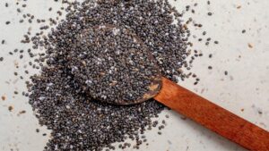 How to Grind Chia Seeds? All Process Here!