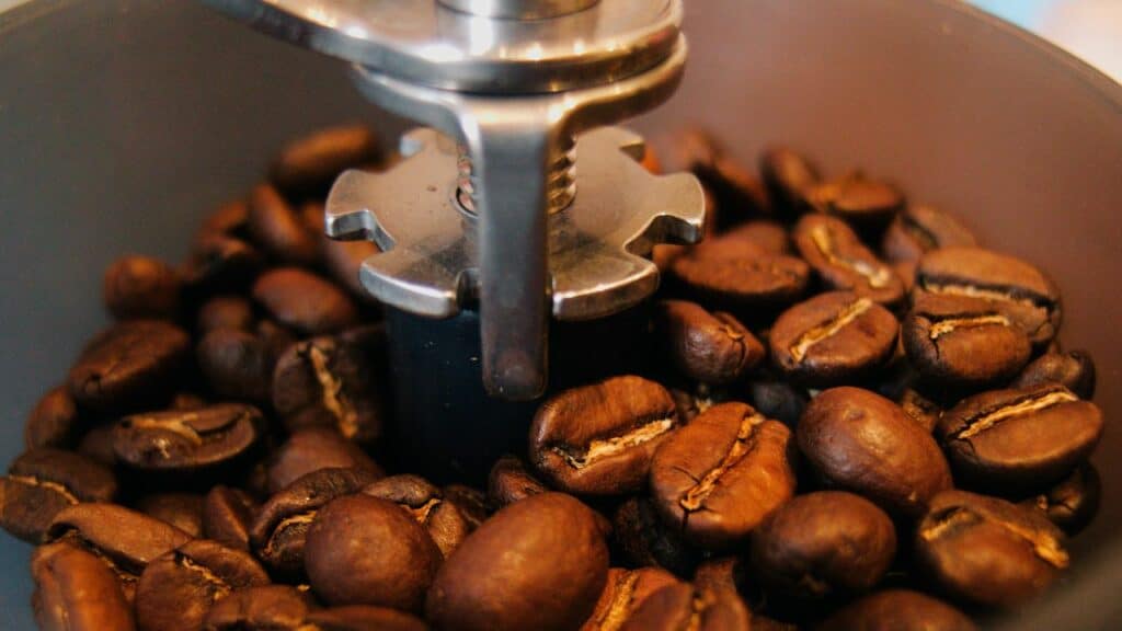 How to grind meat without a grinder Step by step Guide and Easy