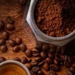 How to Grind Coffee Beans Without Grinder