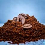 How to Grind Espresso Beans