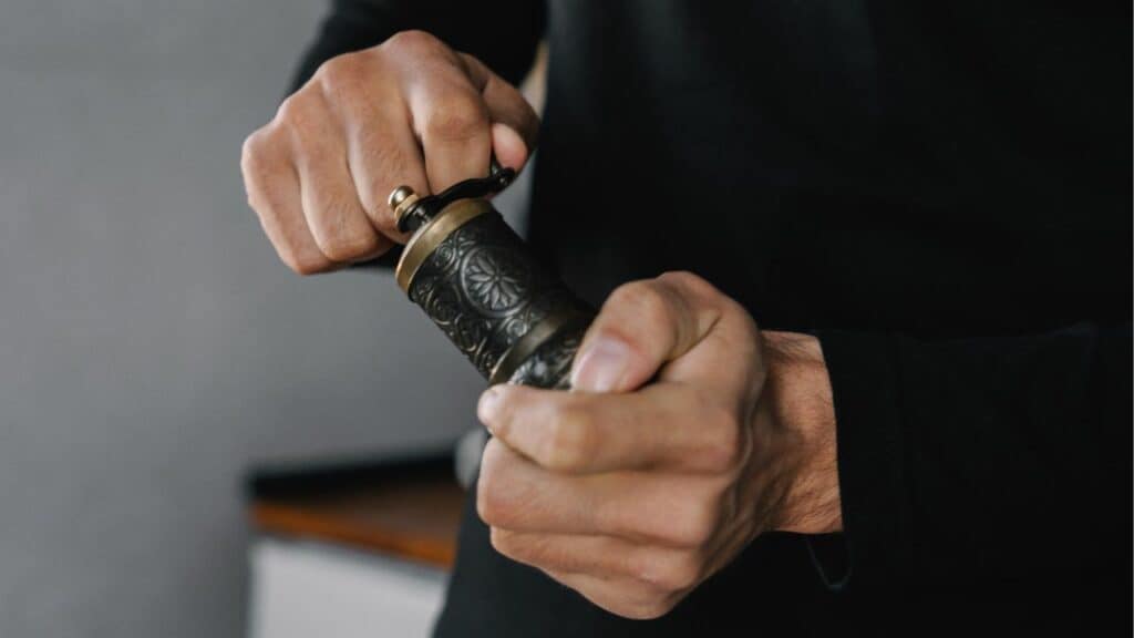 How to grind meat without a grinder Step by step Guide and Easy