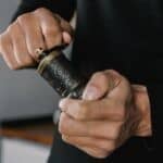 How to Grind Weed Without a Grinder