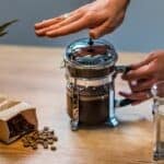 Best French Press Coffee Grinders