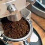 Why are Coffee Grinders So Expensive?