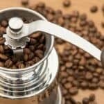 How Long Does a Coffee Grinder Last