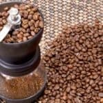 Can You Use Coffee Grinder for Spices?