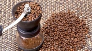 Can You Use Coffee Grinder for Spices? Exact Answer Here!