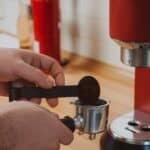 What is the Best Coffee Grinder for Espresso