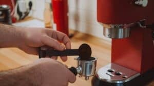 What is the Best Coffee Grinder for Espresso?
