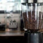 What is the Best Burr Coffee Grinder