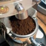 What to Look for in a Coffee Grinder