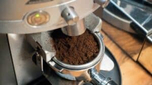 What to Look for in a Coffee Grinder?