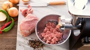 Where Can I Buy a Meat Grinder? Everything You Need To Know!