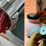 Which Way Does the Blade Go on a Meat Grinder