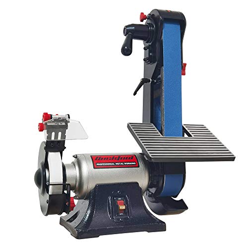 Best 2X42 Belt Grinder