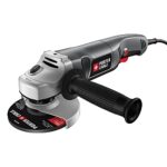 Best Angle Grinder Under 100