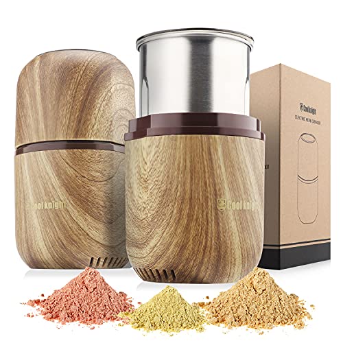 Best Appliance for Grinding Flax Seeds