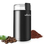 Best Grinder for Chia Seeds