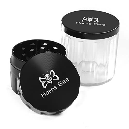 Best Herb Grinder for Kief