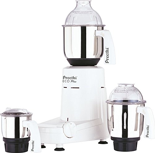 Best Indian Mixer for Use