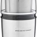 Best Nut Grinder for Home